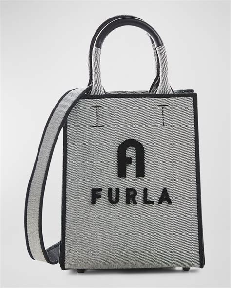 meglio prada o furla|furla vs coach bags.